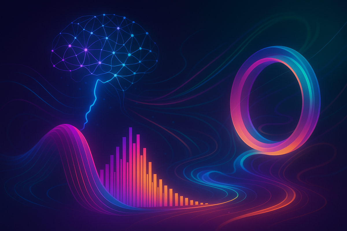 Изображение создано с помощью сервиса sora.chatgpt.com