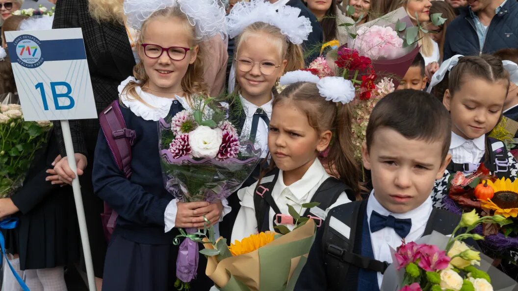    фото: ©Andrei Bok/Globallookpress.сom