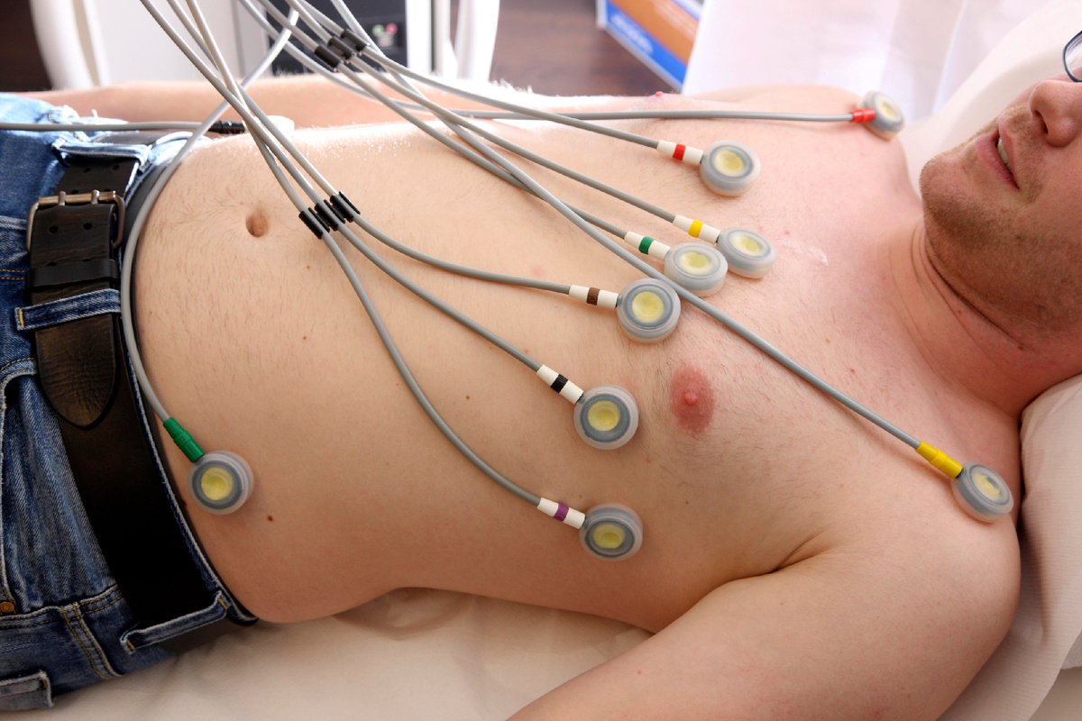 Фото: © Jochen Tack/ imageBROKER.com/ Global Look Press