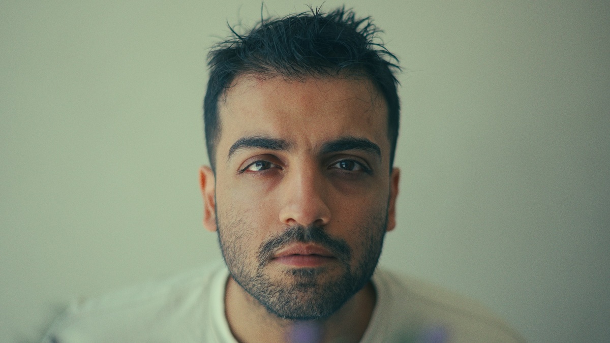 Фото с бесплатного фотостока https://unsplash.com, автор Sobhan Hosseini