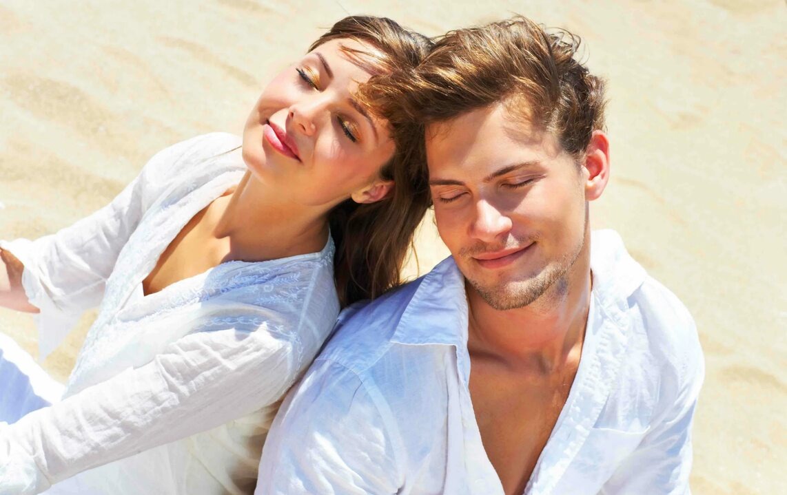 Принимай решения сам