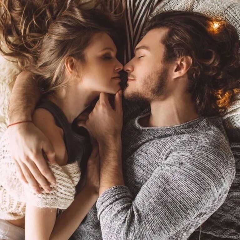 Говори коротко и убирай эмоции 