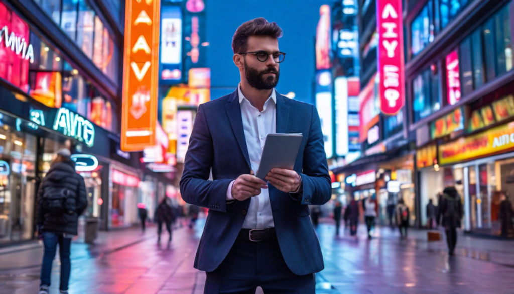    Актуальные изменения 2025 года в вопросах отправке товаров через Avito