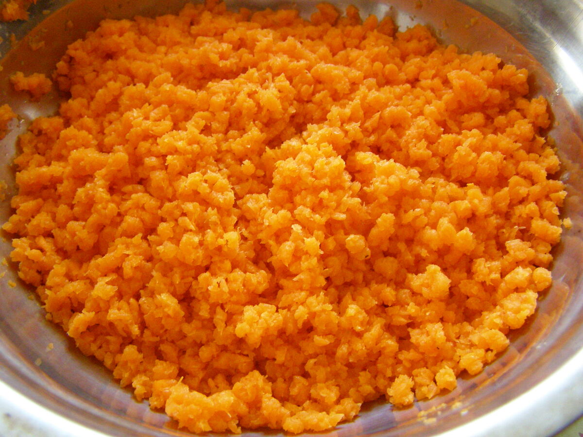 Можно и нарезать.