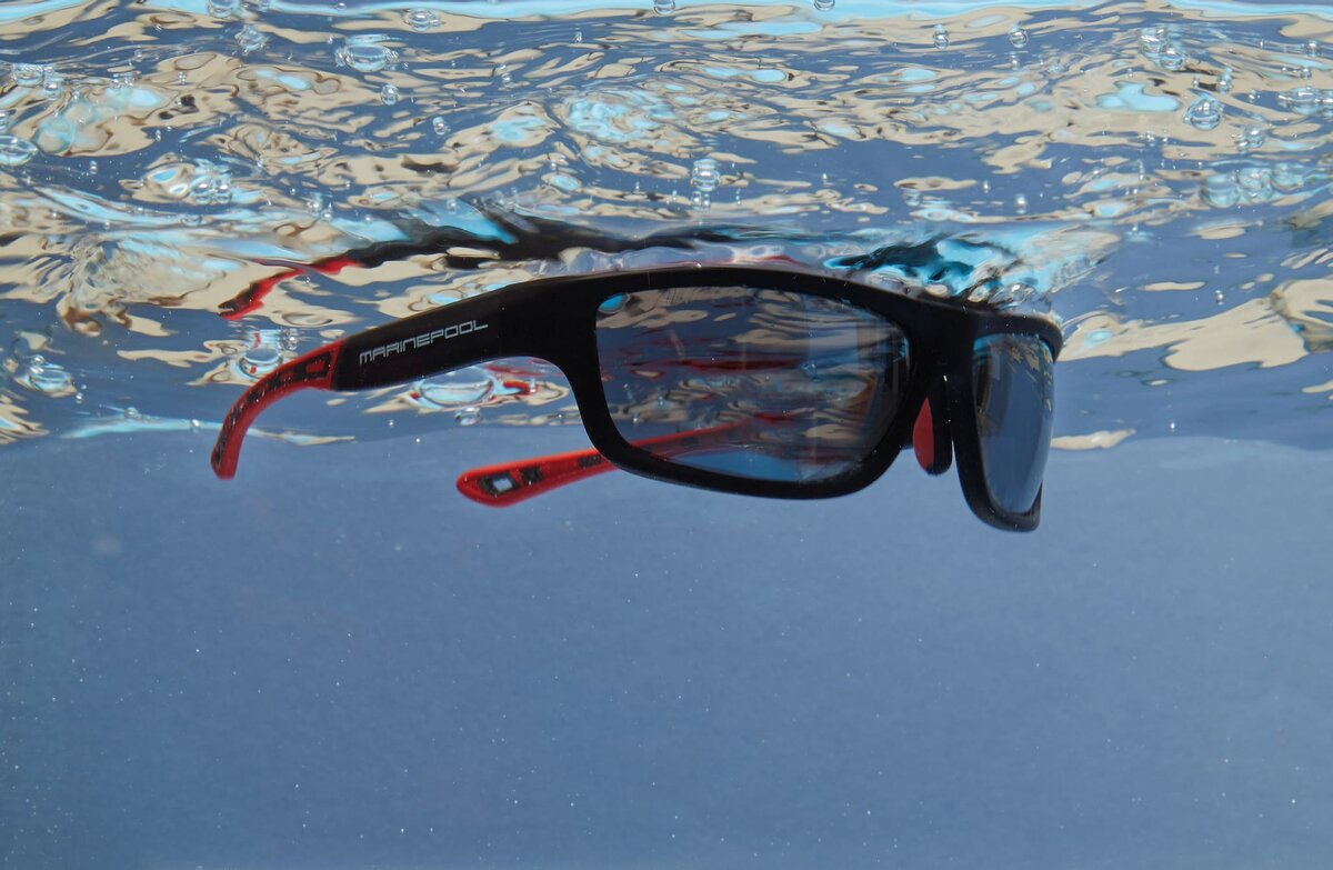 Фото: Marinepool