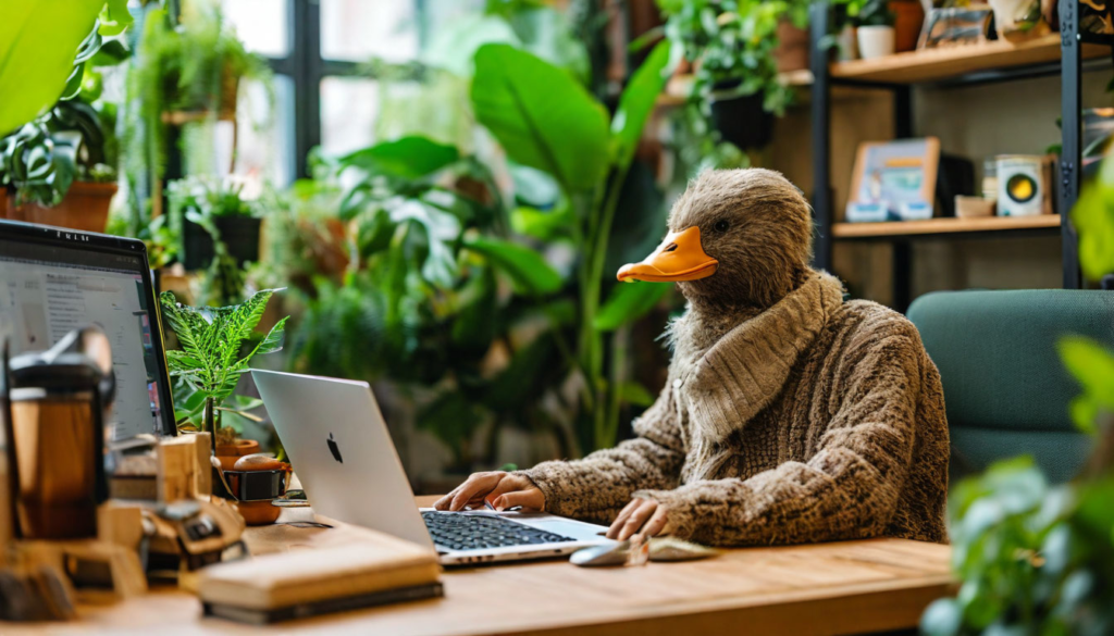    Игровые ноутбуки — zero waste подход на Авито Суетолог