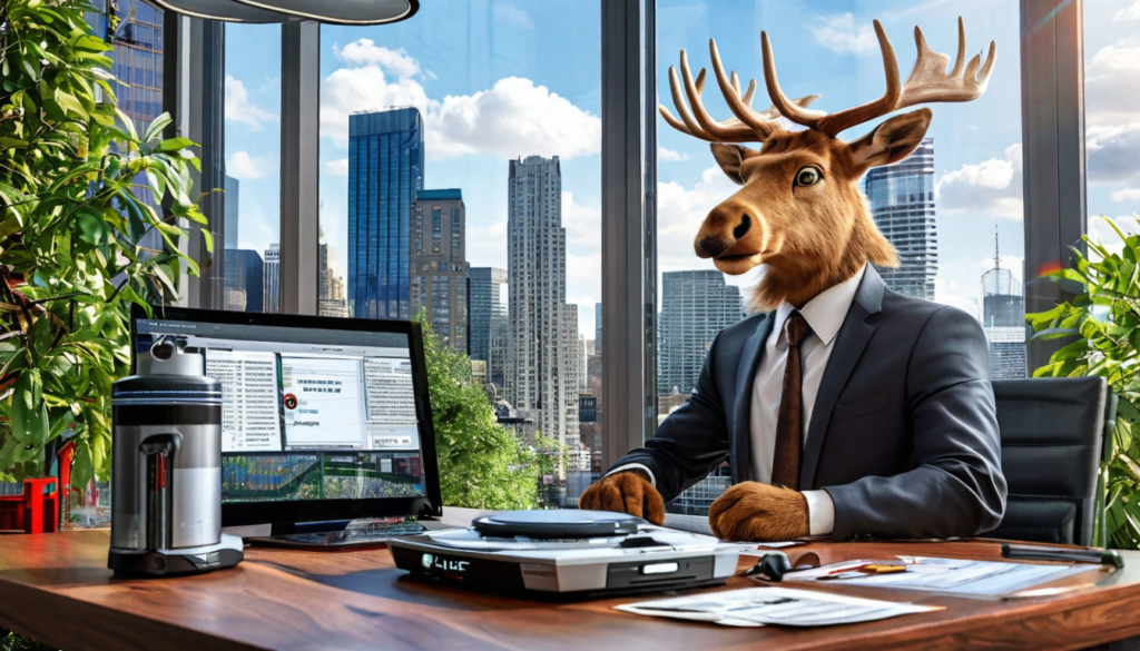    Роботы-пылесосы высокая маржа на Авито Суетолог