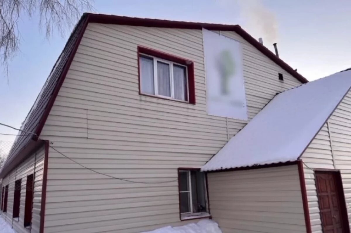    Новосибирцы предстанут перед судом за похищение человека и мошенничество