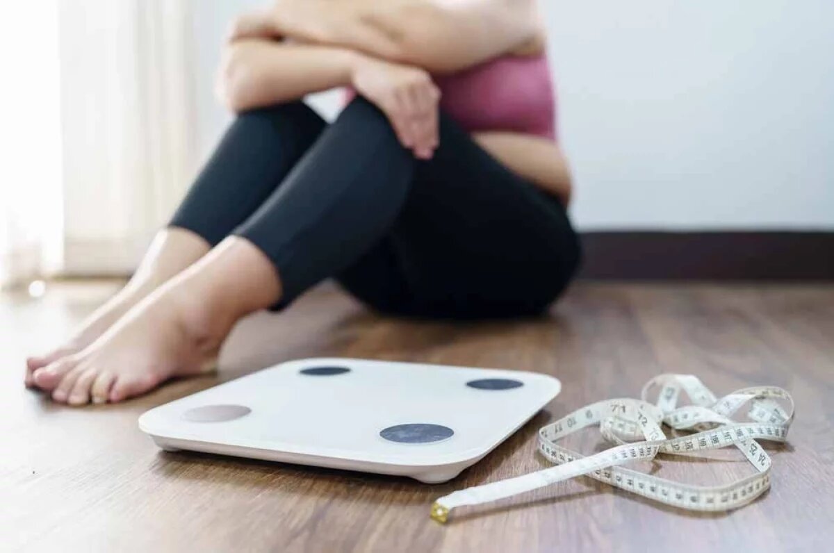    Разрушают самооценку и здоровье.