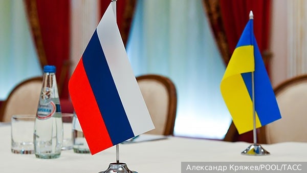     Фото: Александр Кряжев/POOL/ТАСС   
 Текст: Вера Басилая