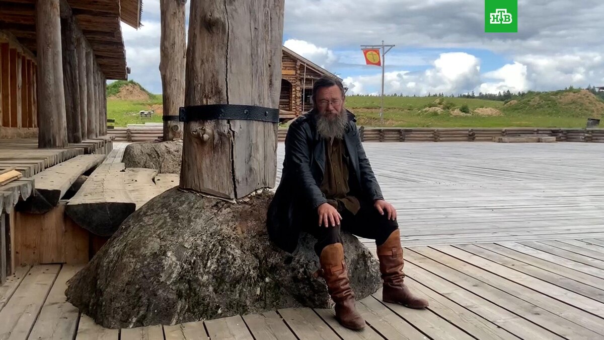    Фото: sterligoff / t.me