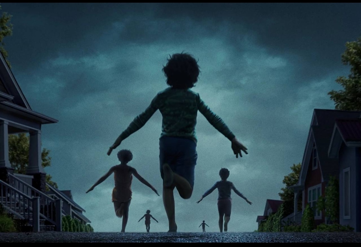 Постер.КиноПоиск.