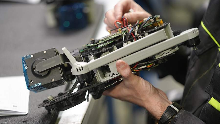 Источник: Известия