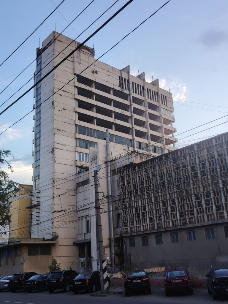    photo_2025-07-06_13-38-47