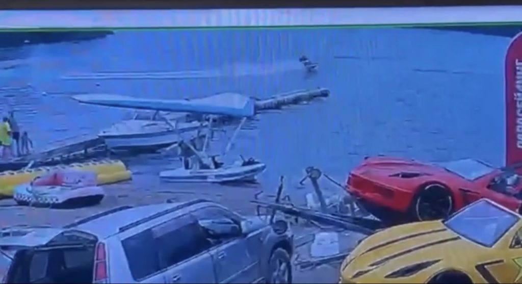   Фото: Дальневосточная транспортная прокуратура