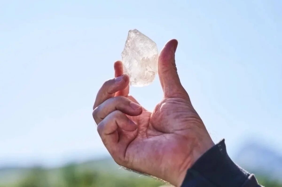    Договорённости, достигнутые на «Иннопроме», воплощаются в жизнь.