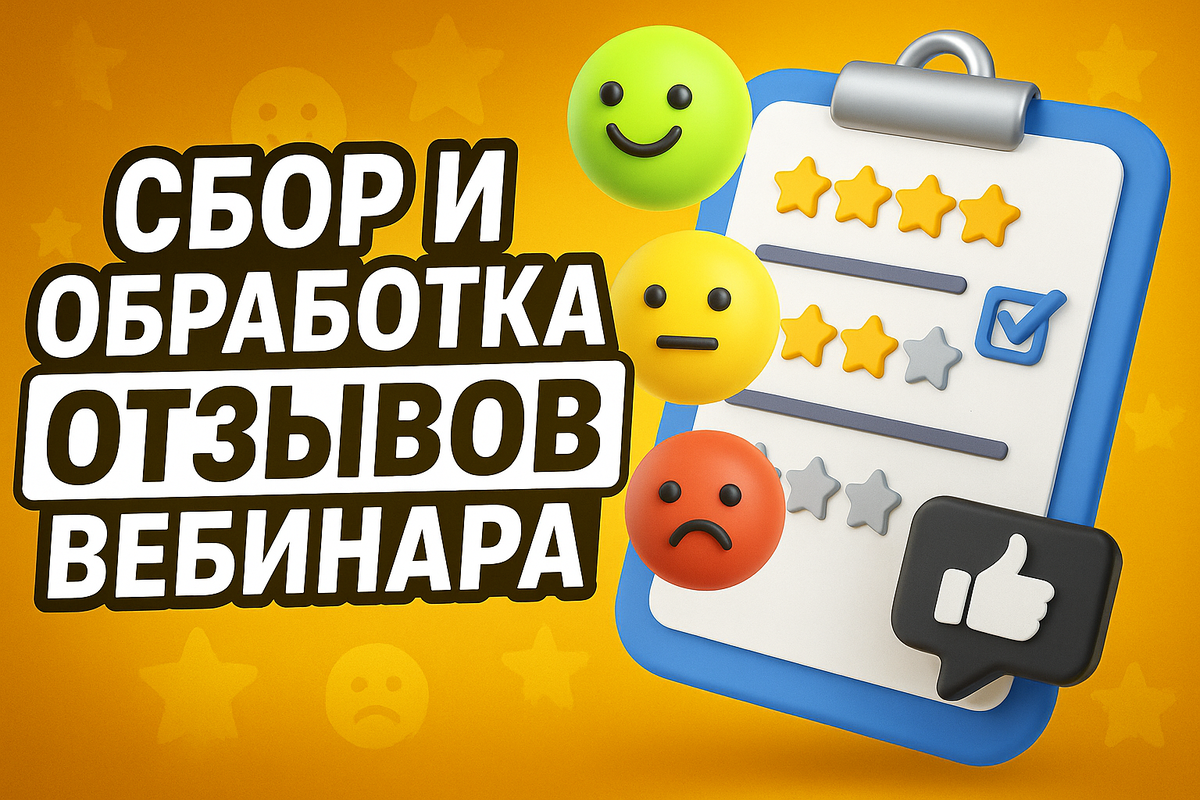    sbork-otzyvov-posle-vebinara-google-forms-obrabotka-make Бушмакин Вячеслав