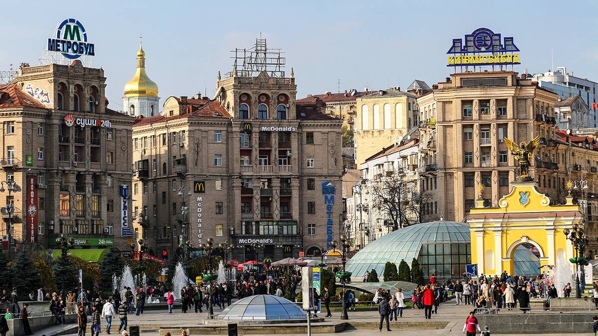    Фото: shutterstock