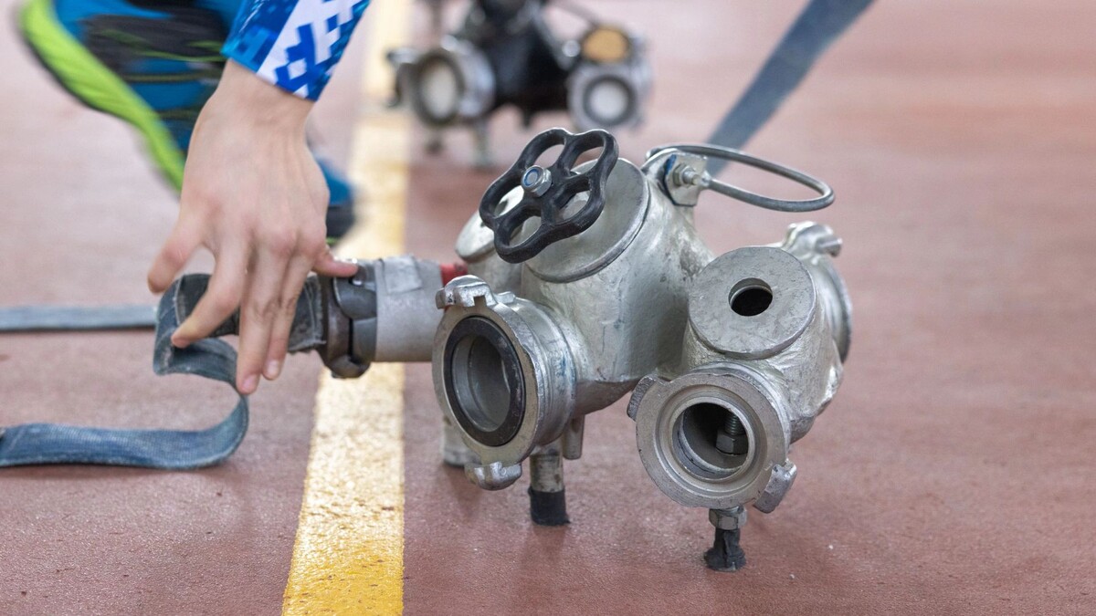    Фото: Юрий Здебский / «Ямал-Медиа»