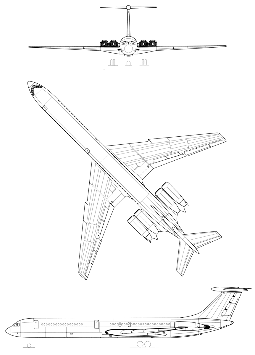 Фото Яндекс.Картинки