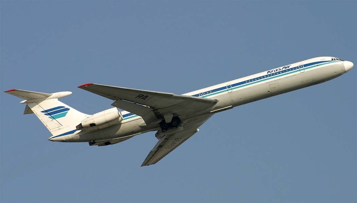 Фото Яндекс.Картинки