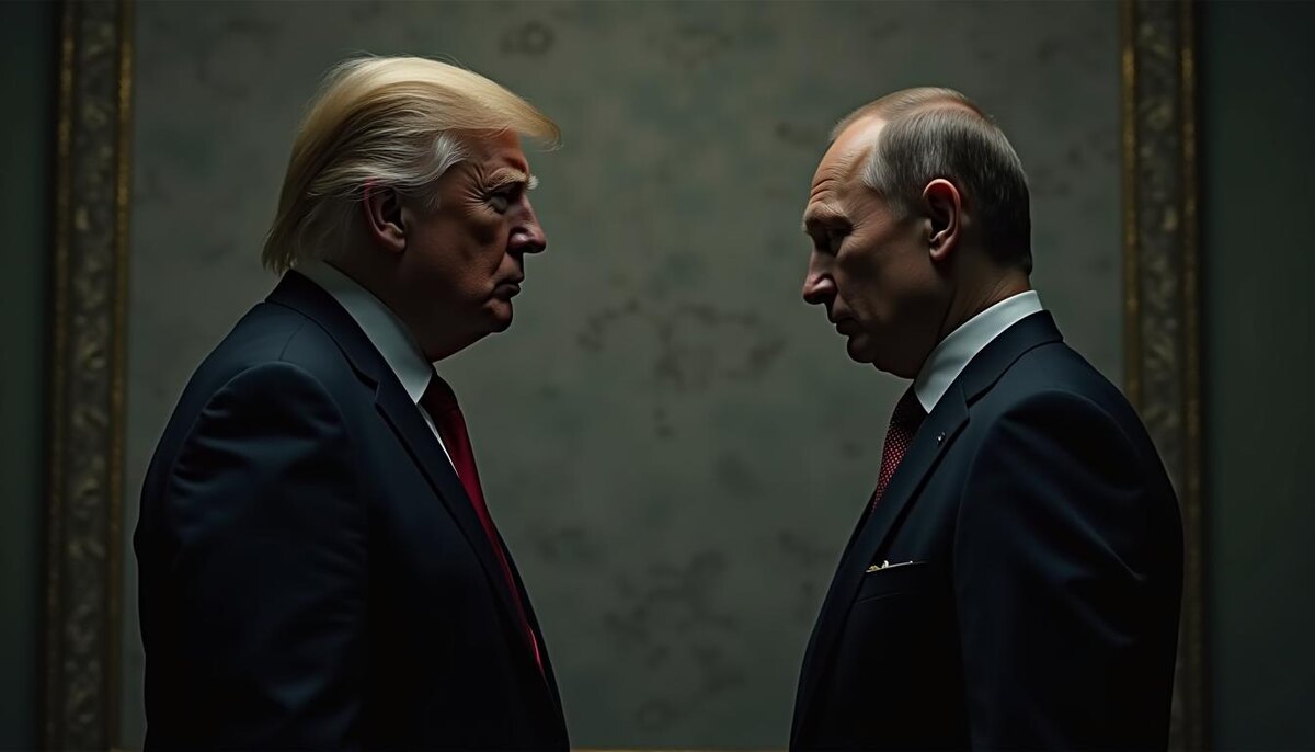    Коллаж Царьграда