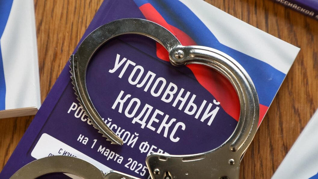    Фото: Belkin Alexey/news.ru/Global Look Press