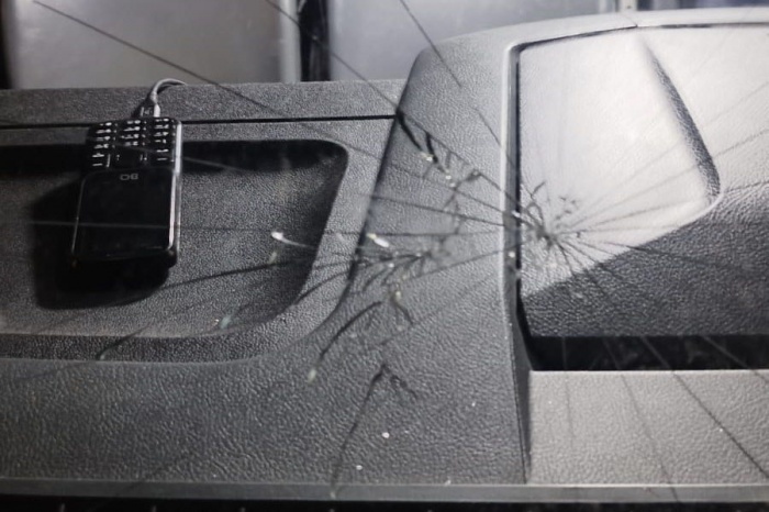    t.me/rosgvard_krasnodar