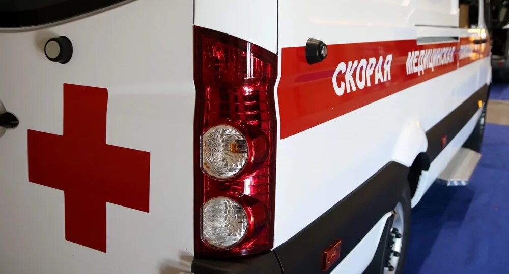 «Отказали почки и наступила слепота»: что известно о массовом отравлении чачей в Сочи