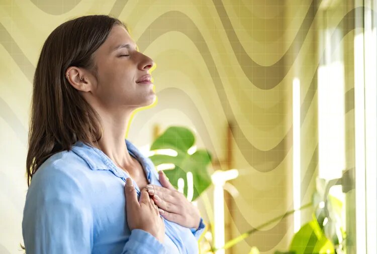    Getty Images. EatingWell design