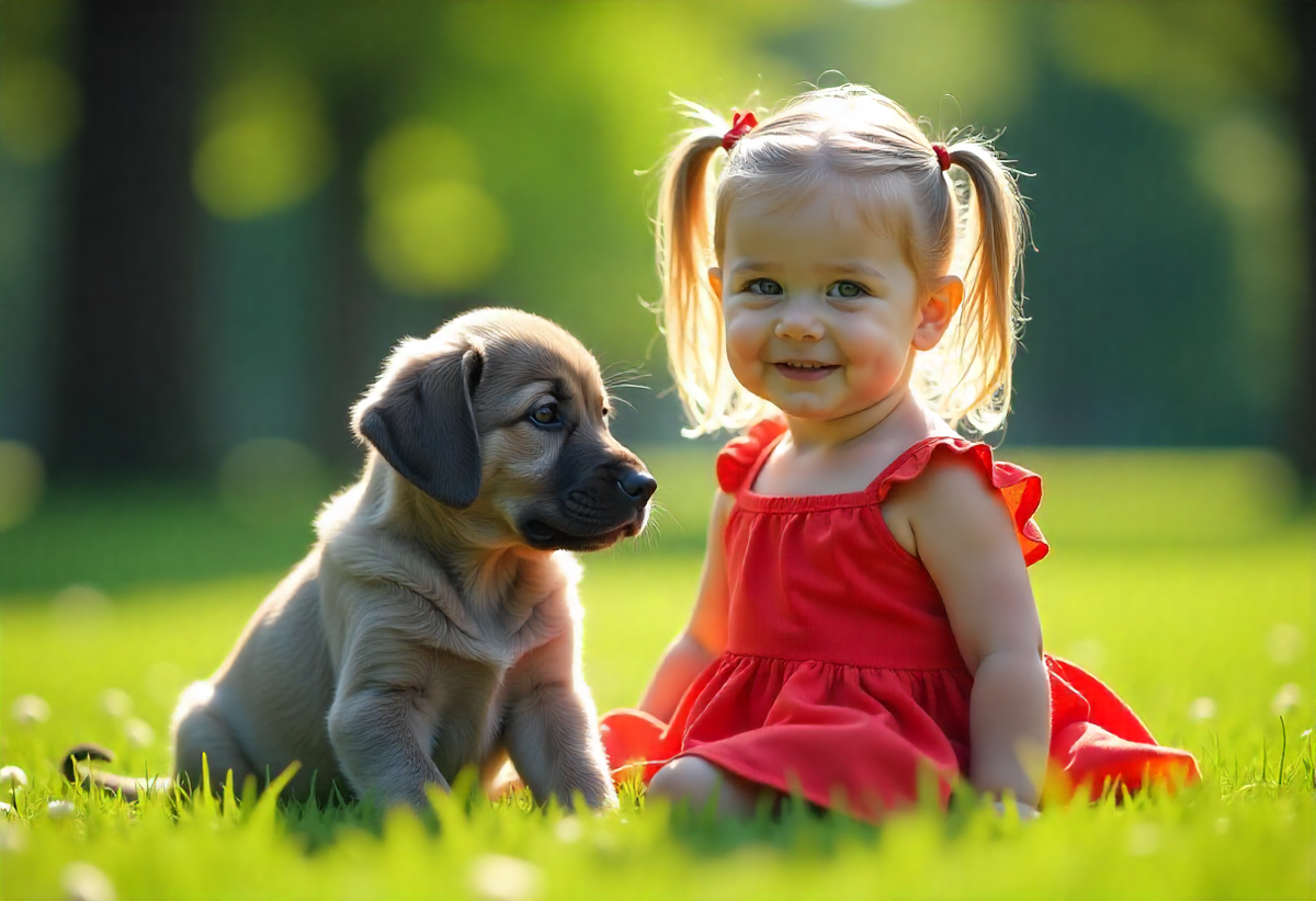 Изображение сгенерировано нейросетью