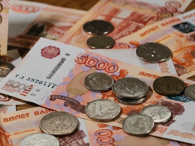    Фото: 123RF/lightmanpic