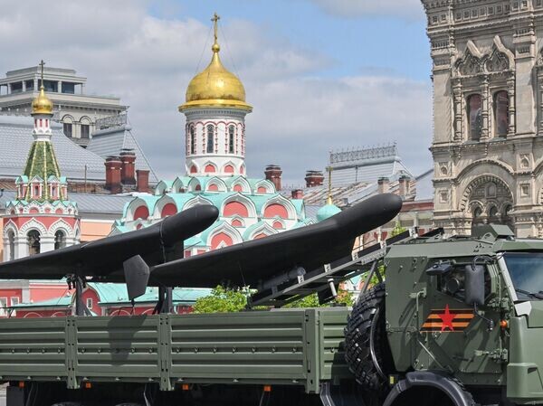    © Фотохост-агентство РИА Новости