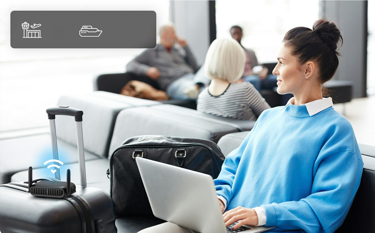 Источник изображения: TP-Link