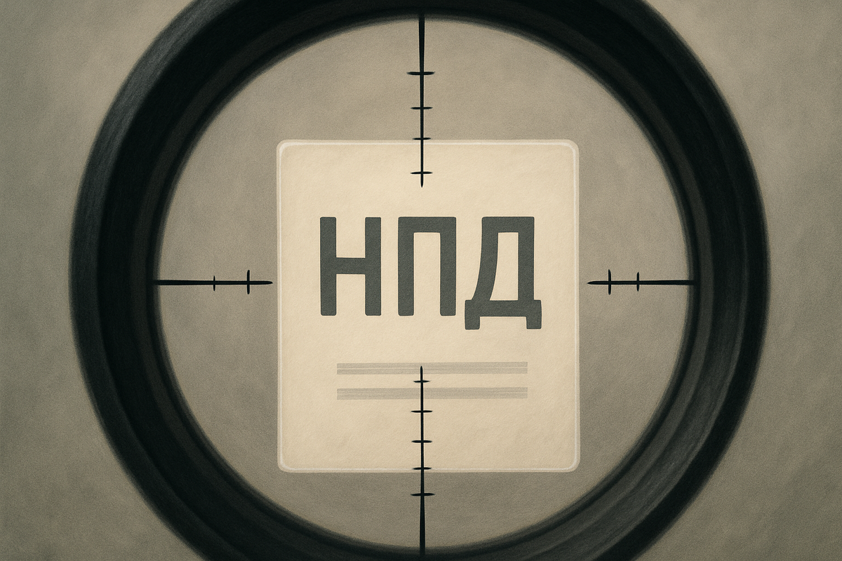 Сгенерировано с помощью ChatGPT