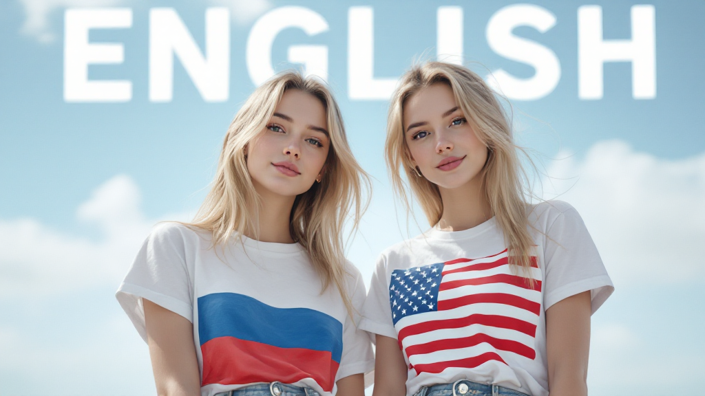    Контрольные онлайн по английскому языку проверяем знания Анна Англичанка