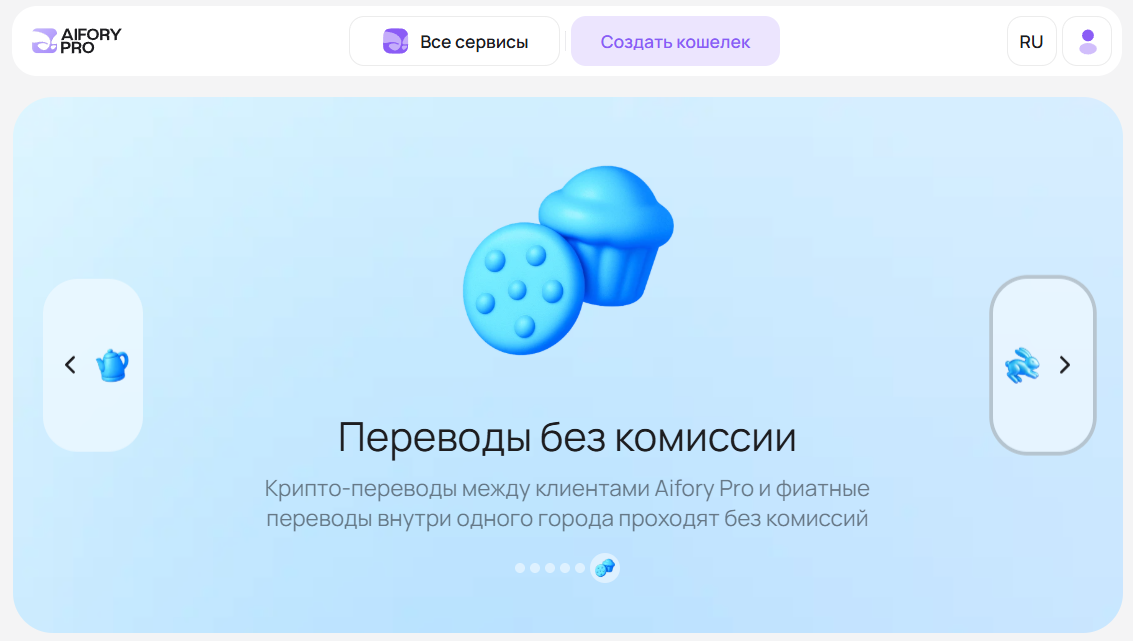 Откройте счёт, изучите рынок и сделайте первый шаг к финансовой независимости.