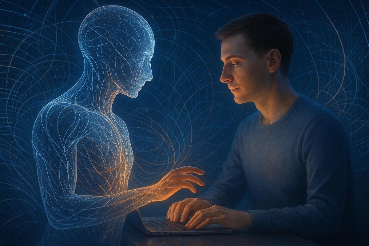 Изображение создано с помощью сервиса sora.chatgpt.com