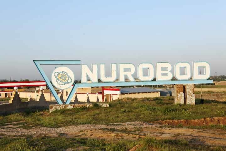 Фото с сайта caravan-info.uz