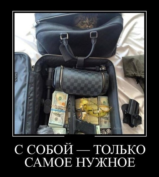 Картинка из интернета. 