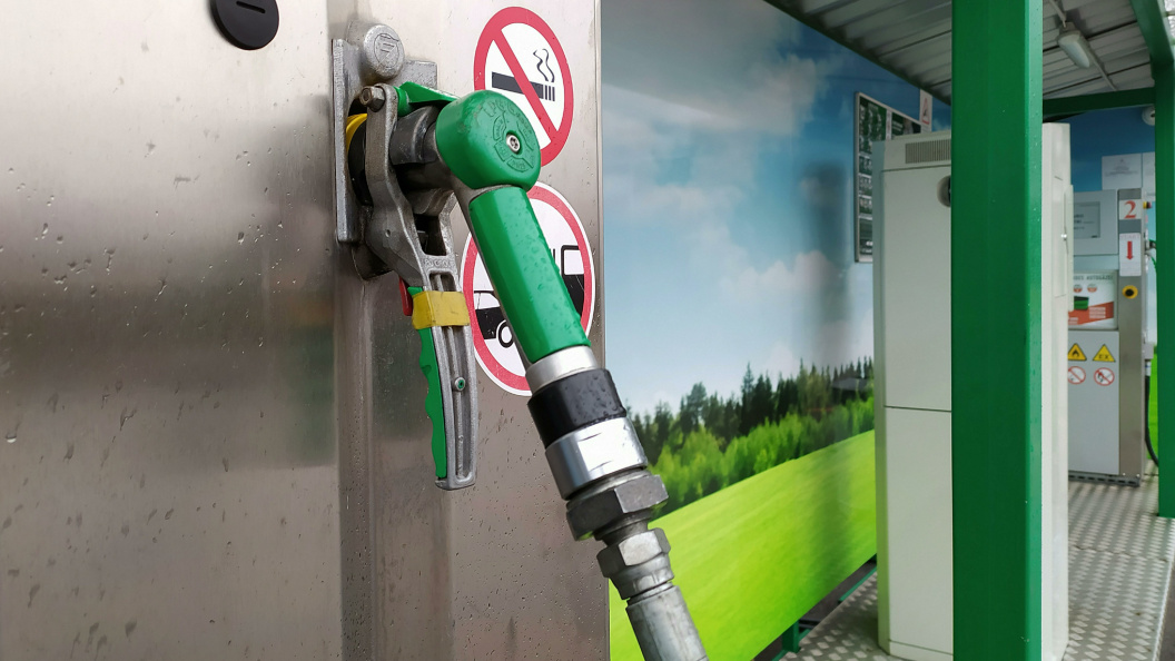    Victor Lisitsyn/Globallookpress