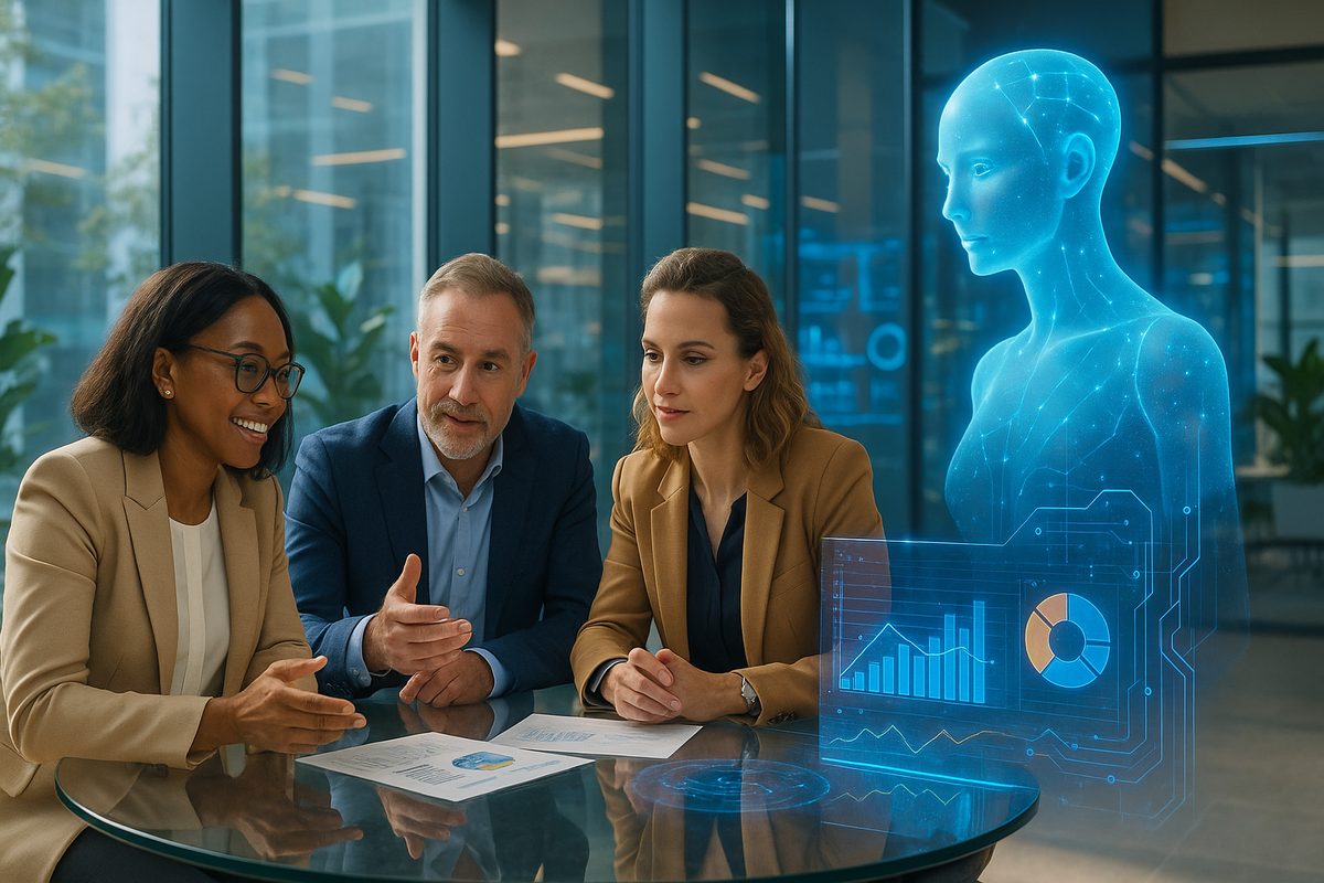 Изображение создано с помощью сервиса sora.chatgpt.com