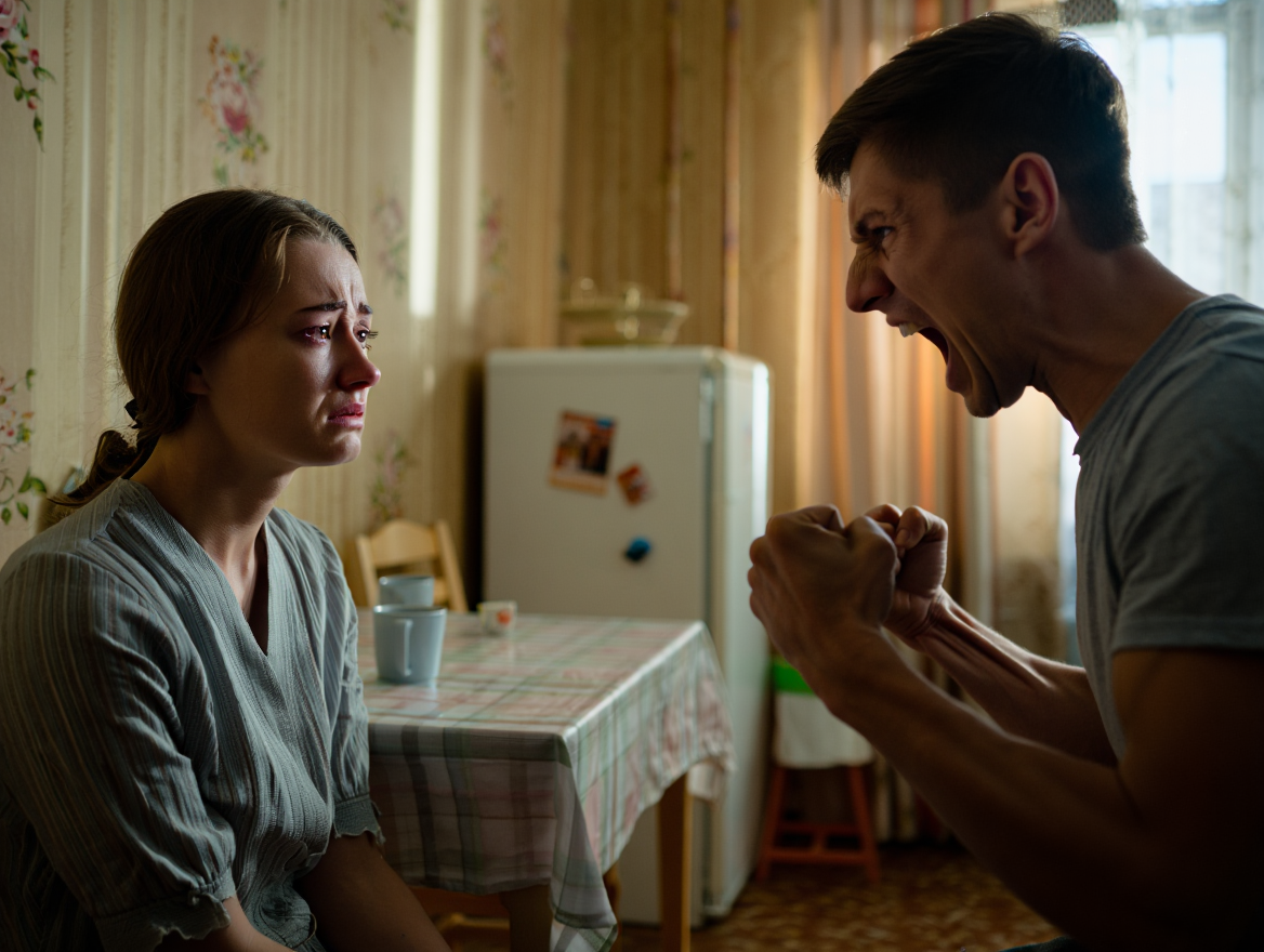 ПЫТАЮСЬ РАЗВИВАТЬ ДЗЕН, ДЛЯ МЕНЯ ЭТО - ОТДУШИНА. КАК НОЧНОЕ ХОББИ, ПОСЛЕ ОСНОВНОЙ РАБОТЫ. ЗАНИМАЮСЬ, ПОТОМУ ЧТО ПРОБУЮ РАЗВИВАТЬСЯ ТВОРЧЕСКИ И НЕ ХВАТАЕТ ДЕНЕГ. НЕ СУДИТЕ СТРОГО.