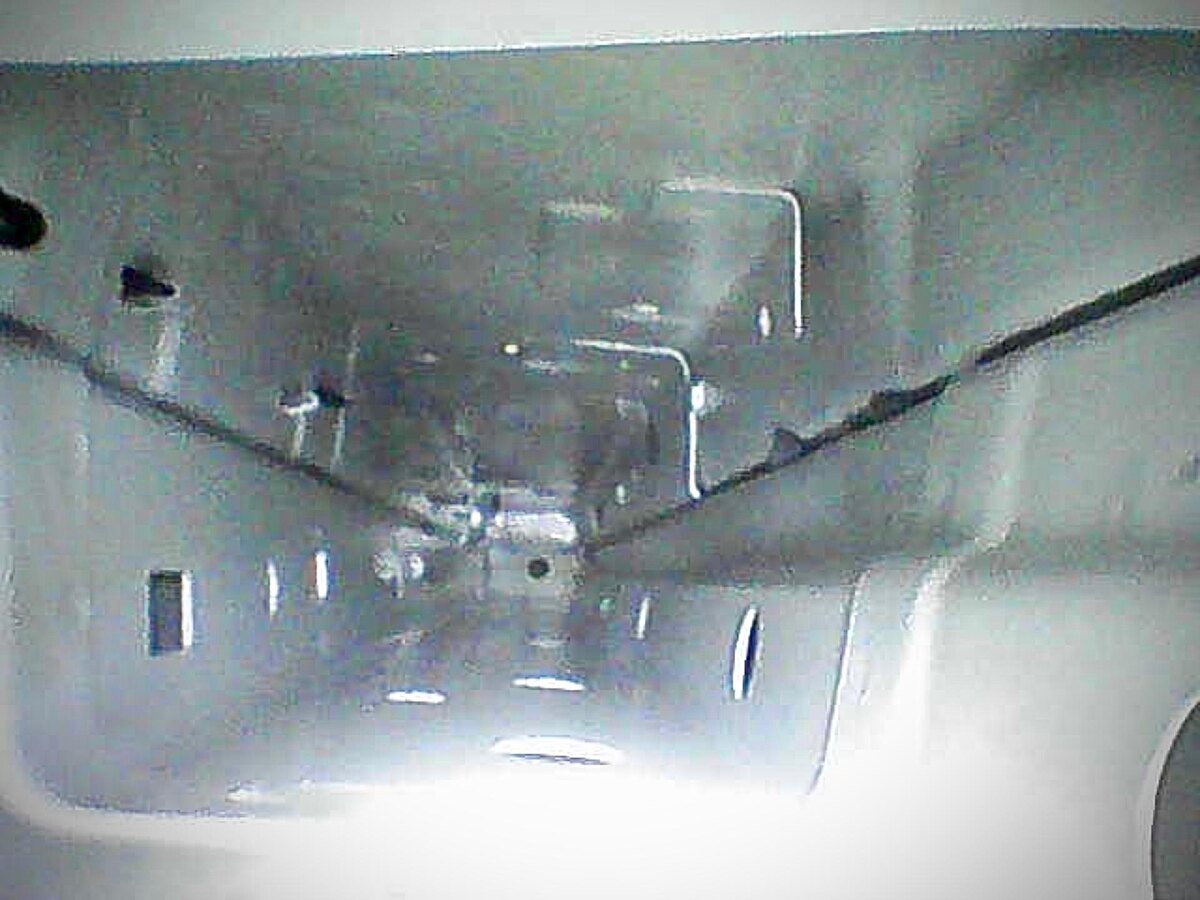 Сайт: kuzovokspb.ru