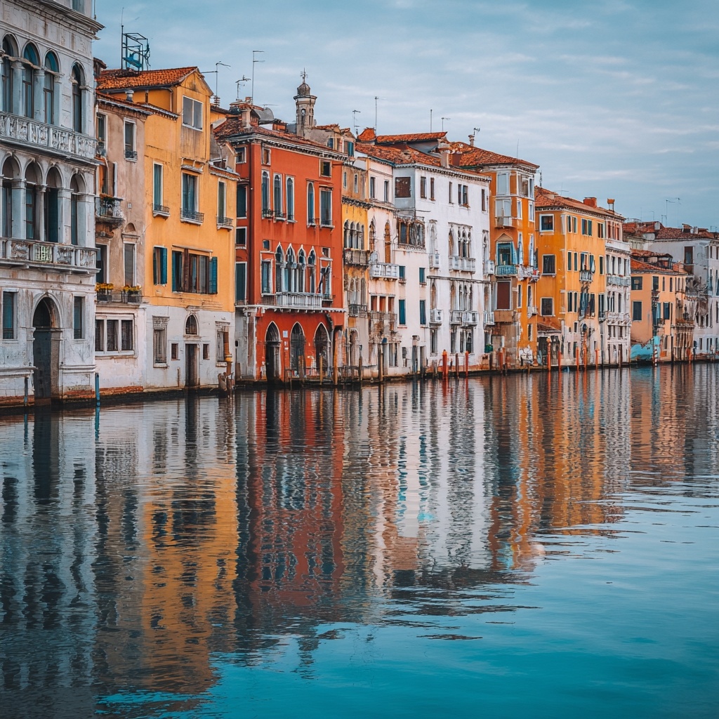 Редактировать карусель