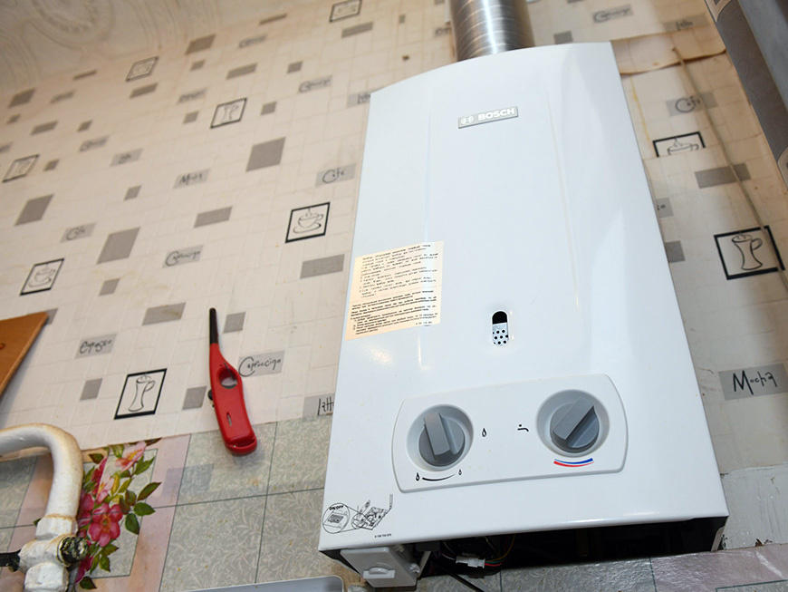 Фото: Денис Гордийко / kzn.ru