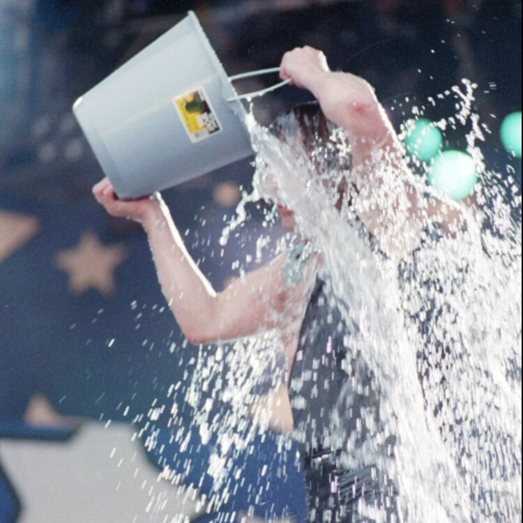 Оззи Осборн на концерте в Москве, 1989 год.📷
