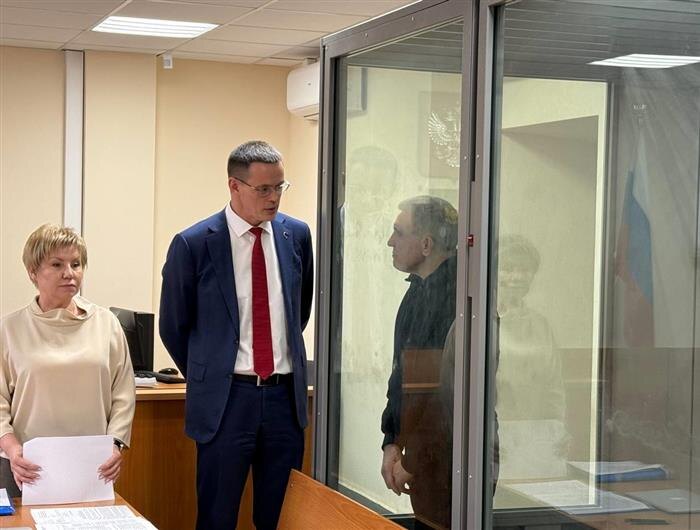    ФОТО: Штефан Ксения