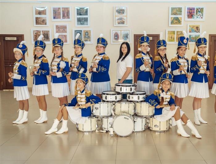    ФОТО: министерство культуры Самарской области