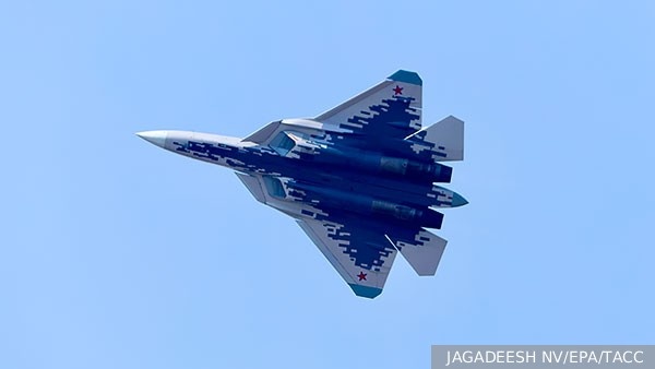     Фото: JAGADEESH NV/EPA/ТАСС   
 Текст: Рафаэль Фахрутдинов